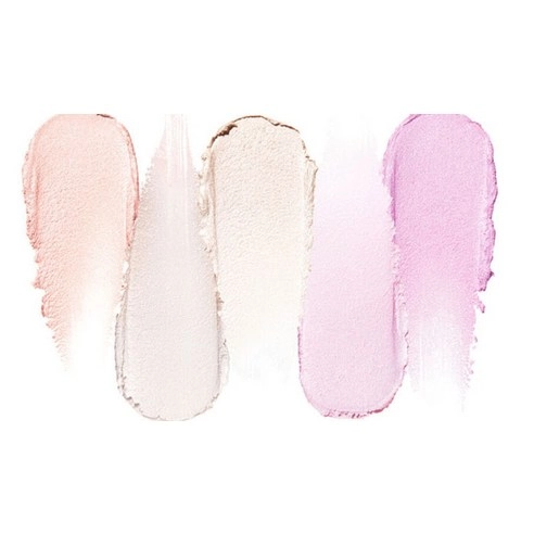 Luminous Milk Beam Pot, 5.5g, 02 Melony, 1pack - Image 2