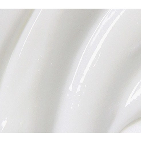 Damage Care Red Protein Hair Cream Essence, 140ml, 1pack - Image 2