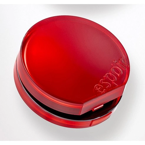 Be Velvet Cover Cushion [SPF42/PA++], 13g, 23 Beige, 1pack - Image 2