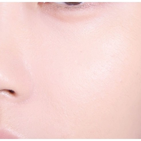 Be Velvet Cover Cushion [SPF42/PA++], 13g, 23 Beige, 1pack - Image 8