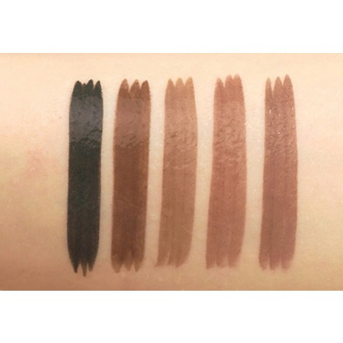 My Ring Eyeliner, 0.5ml, Pink Brown, 1pack - Image 4