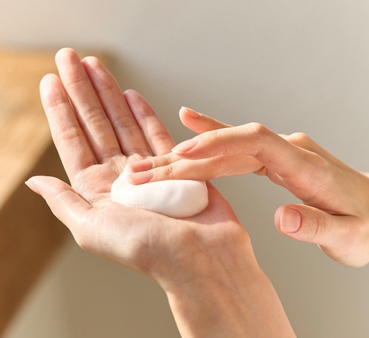 Vegan Baby Ultra Deep All-in-One Wash, 750ml, 1pack - Image 5