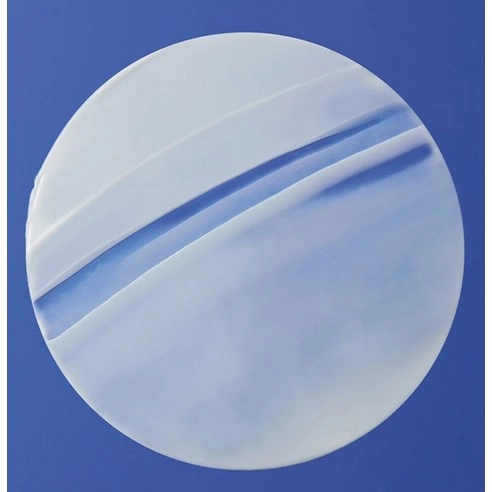 Water Bank UV Barrier Sunscreen [SPF50+/PA++++], 50ml, 1pack - Image 4