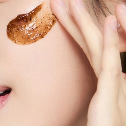 Mugwort Mask - Image 4