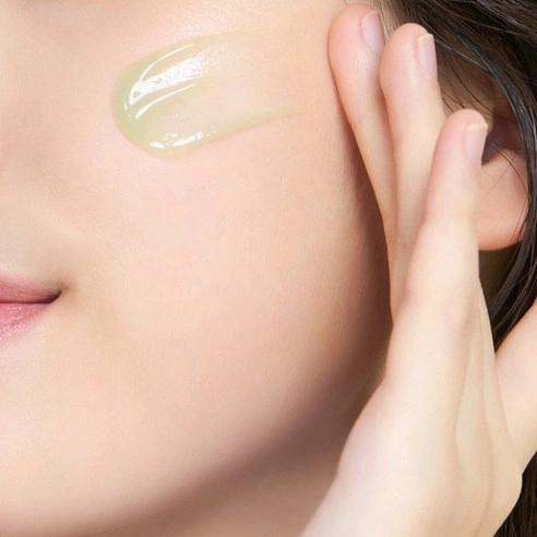 Mugwort Fluid Cream, 50ml, 1pack - Image 4