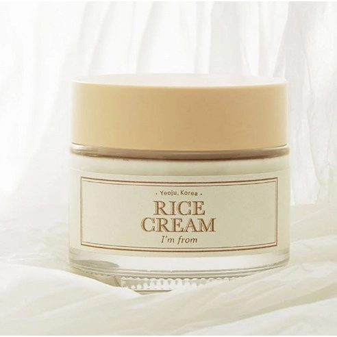 Rice Cream - Image 3