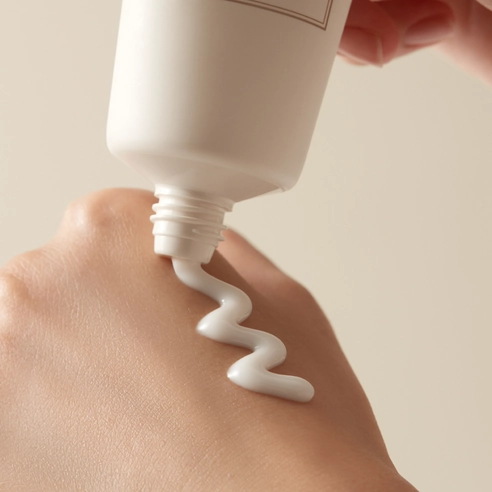 Rice Glow Peel-Off Mask - Image 4