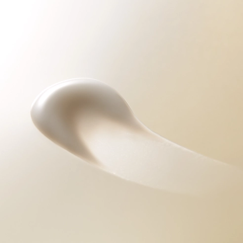 Rice Glow Peel-Off Mask - Image 5