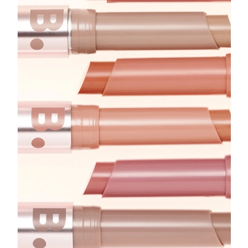 Cover Lip Base, 1.7g, Full Gray, 1pack - Image 6