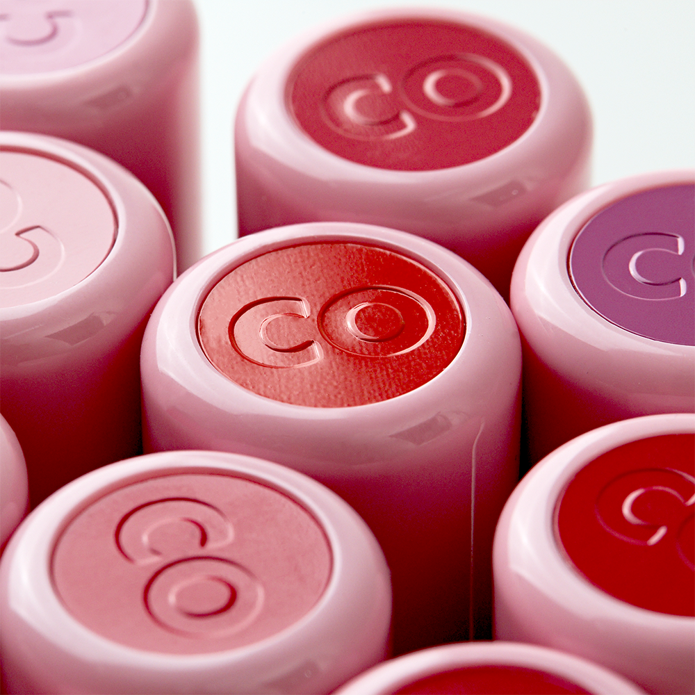 Jealousy Plumper, 3.4g, 19 Pink Peony, 1pack - Image 2