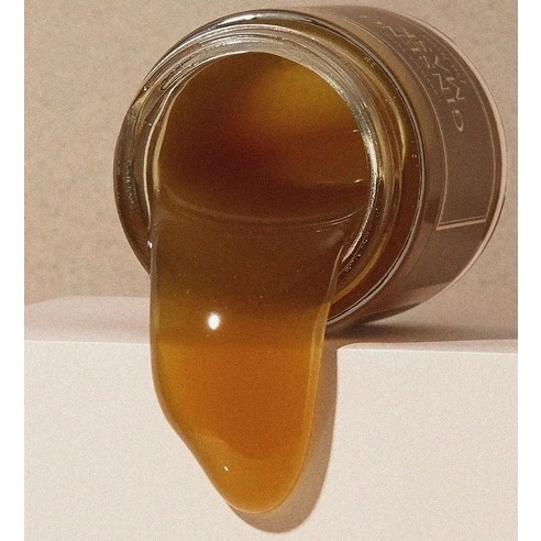 Ginseng Mask - Image 5