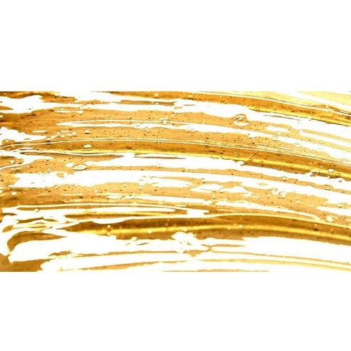 Ginseng Mask - Image 6