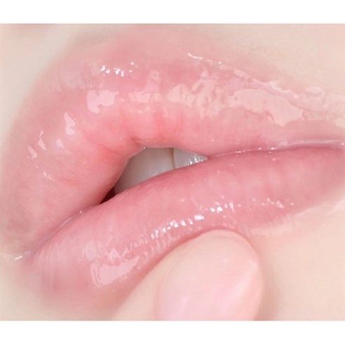 Honey and Milk Daily Lip Mask (Honey), 6g, 1pack - Image 2