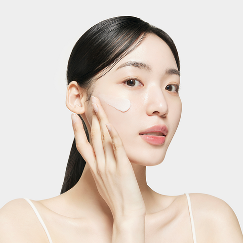 Microactive Pink Vitamin Bubble Tox Mask - Image 3