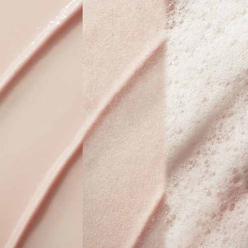 Microactive Pink Vitamin Bubble Tox Mask - Image 6