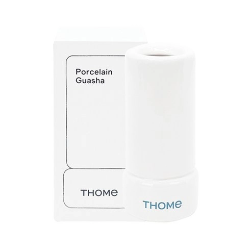 Ceramic Gua Sha, 1ea - Image 2