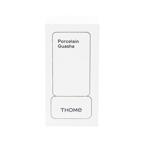 Ceramic Gua Sha, 1ea - Image 4