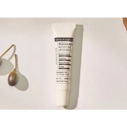 Squalane Moisture Lip Essence, 1pack - Image 2