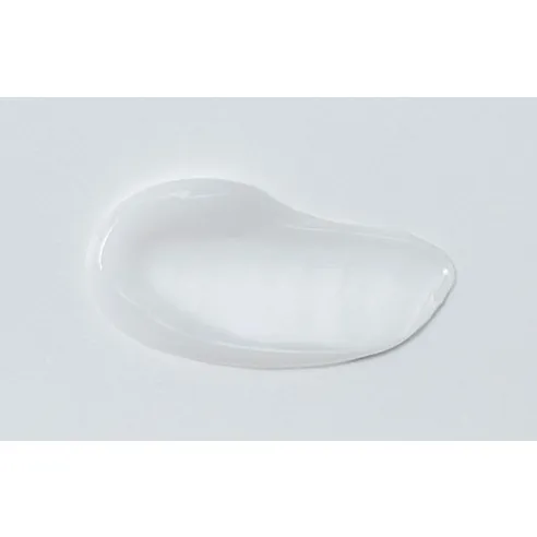 Squalane Moisture Lip Essence, 1pack - Image 3