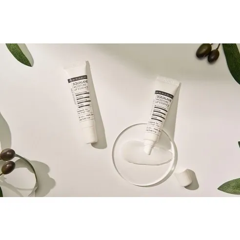 Squalane Moisture Lip Essence, 1pack - Image 4