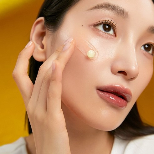 Melajuran White Toning Cream, 50ml, 1pack - Image 3