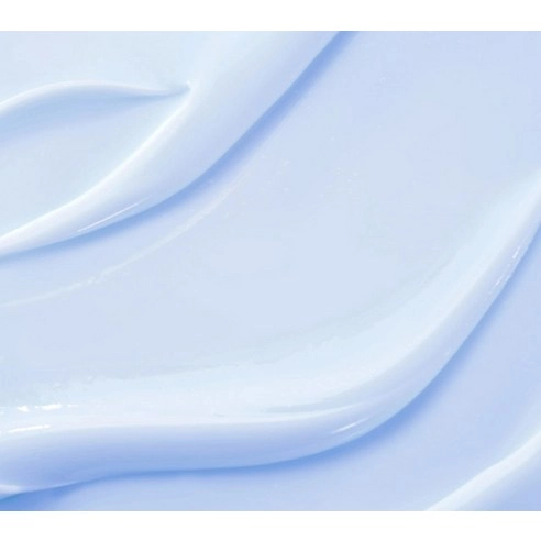 Calming Shot Azulene Cream, 60ml, 1pack - Image 7