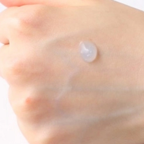 Calming Shot Azulene Ampoule, 50ml, 1pack - Image 8