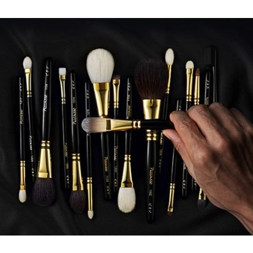 1219 Eyeshadow, 1pack - Image 4