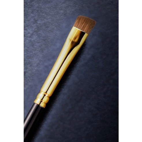 1304 Eyebrow, 1pack - Image 2