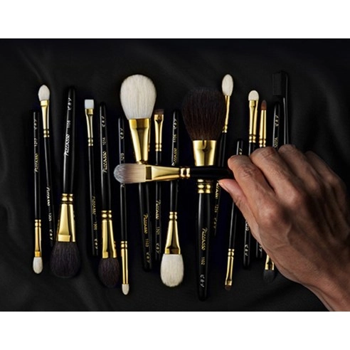 1217 Eyeshadow, 1pack - Image 5