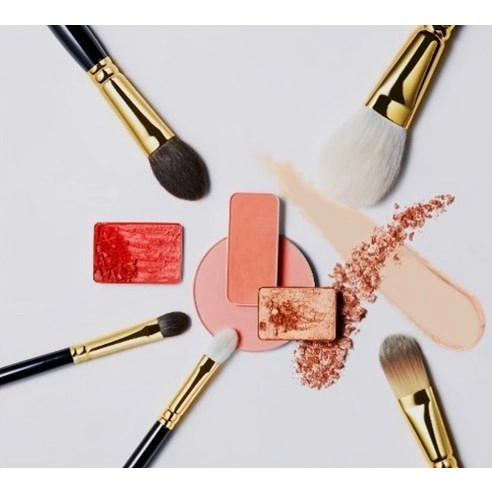 1217 Eyeshadow, 1pack - Image 4