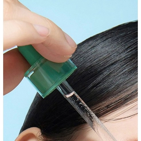 R.E.D Blemish Clear Hyal Cica Soothing Serum - Image 7