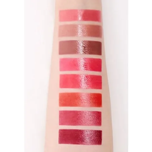 Sensual Tinted Shine Stick, 3.5g, 430 Too Beige, 1pack - Image 2