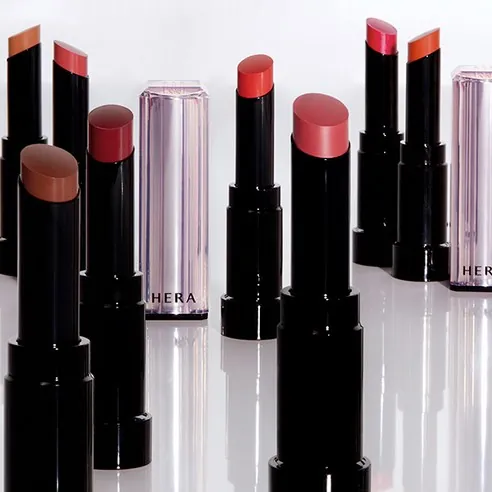 Sensual Tinted Shine Stick, 3.5g, 430 Too Beige, 1pack - Image 3