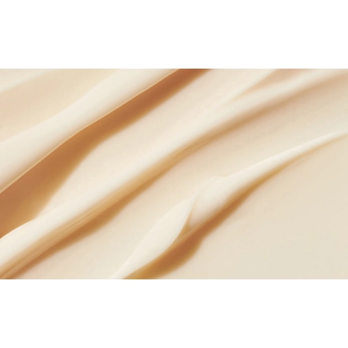 Concentrated Ginseng Rejuvenating Cream Rich, 30ml, 1pack - Image 5