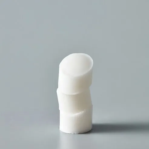 Soft Blurring Primer Lip Balm, 1pack - Image 3