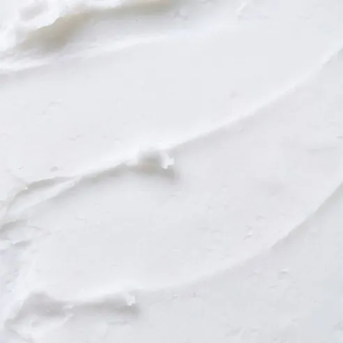 Soft Blurring Primer Lip Balm, 1pack - Image 4