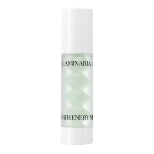 Laminaria Greenery Serum, 35ml, 1pack - Image 2