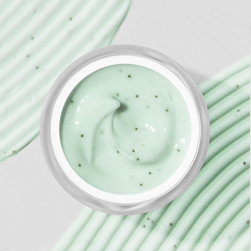 Laminaria Glazed Cream, 50ml, 1pack - Image 2