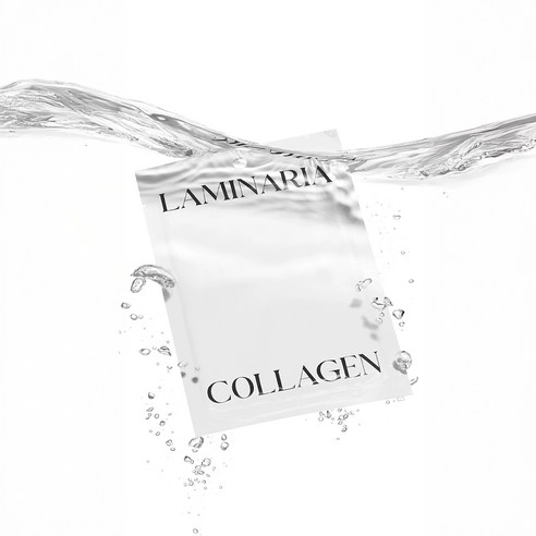 Laminaria Collagen Firming Mask - Image 7