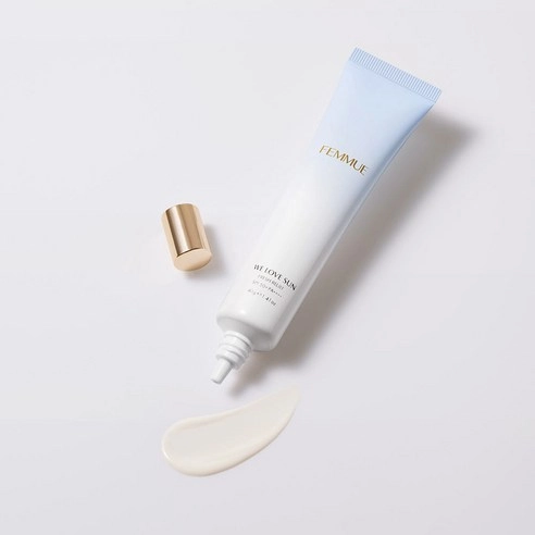 We Love Sun Fresh Relief [SPF50+/PA++++], 40g, 1pack - Image 3