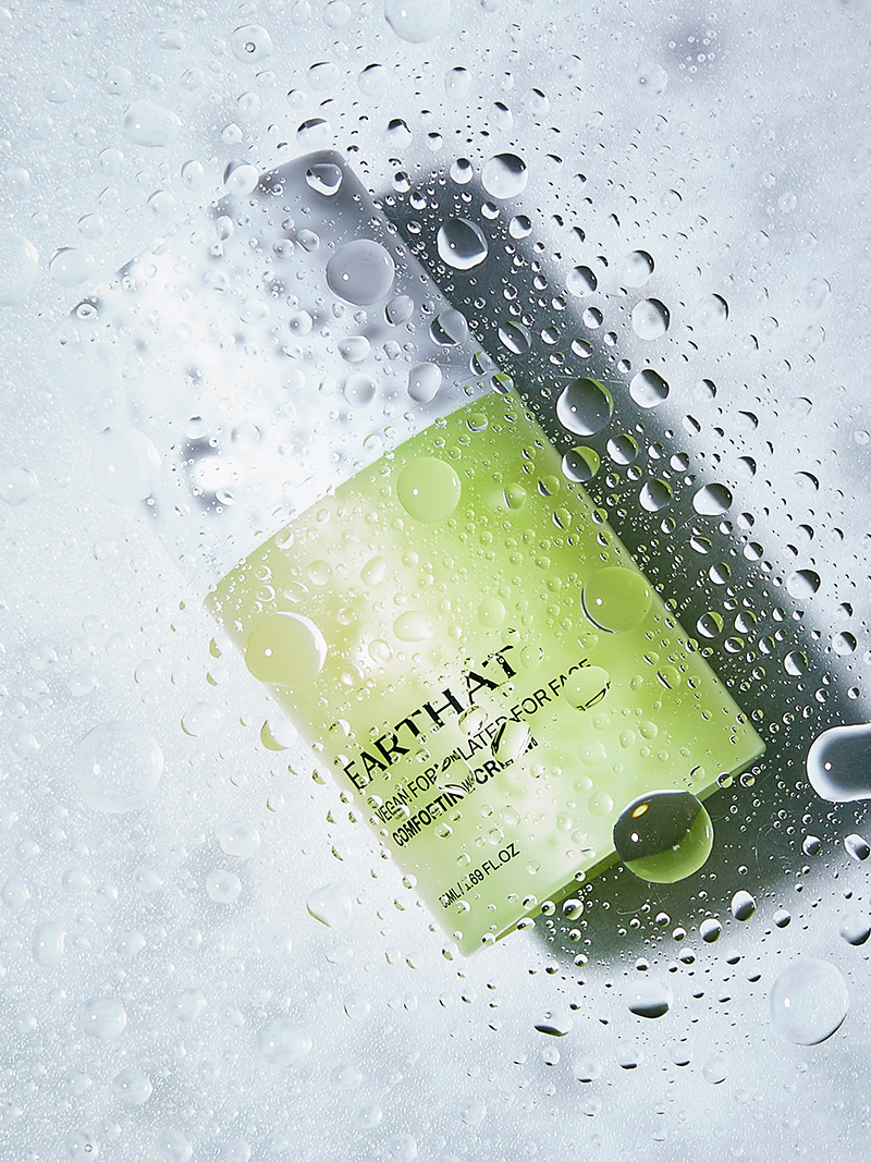 Comforting Cream, 50ml, 1pack - Image 3