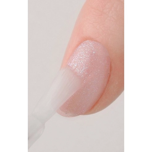 Unicorn Hardener, 7ml, 1pack - Image 3