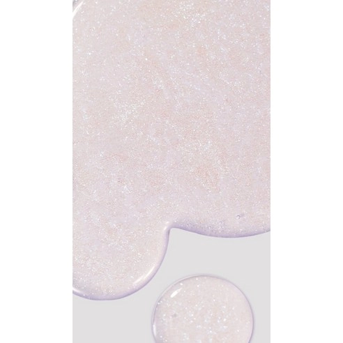 Unicorn Hardener, 7ml, 1pack - Image 2