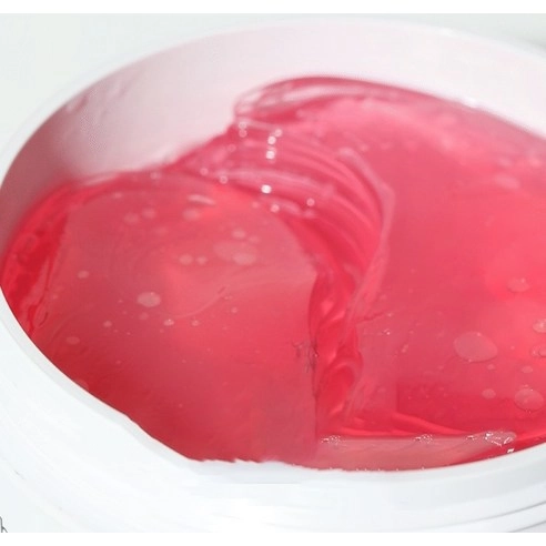 Peptide Collagen Hydrogel Eye Patch - Image 7