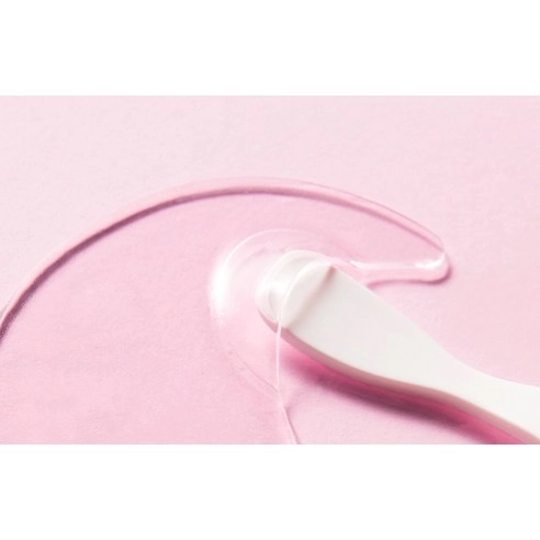 Peptide Collagen Hydrogel Eye Patch - Image 10