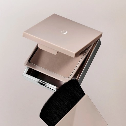 Yeobackcaron Shading, 11g, No.2021, 1pack - Image 2