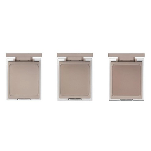 Yeobackcaron Shading, 11g, No.2021, 1pack - Image 3