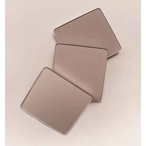 Yeobackcaron Shading, 11g, No.2021, 1pack - Image 4