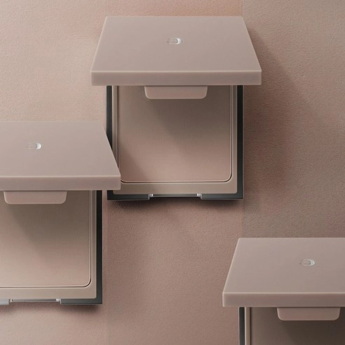 Yeobackcaron Shading, 11g, No.2021, 1pack - Image 5